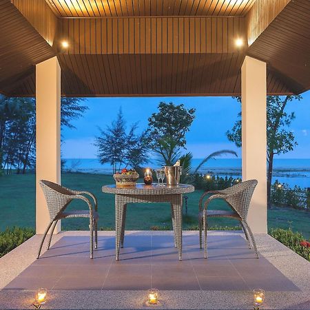 Ataman Luxury Villas SHA Plus Koh Kho Khao Island Habitación foto