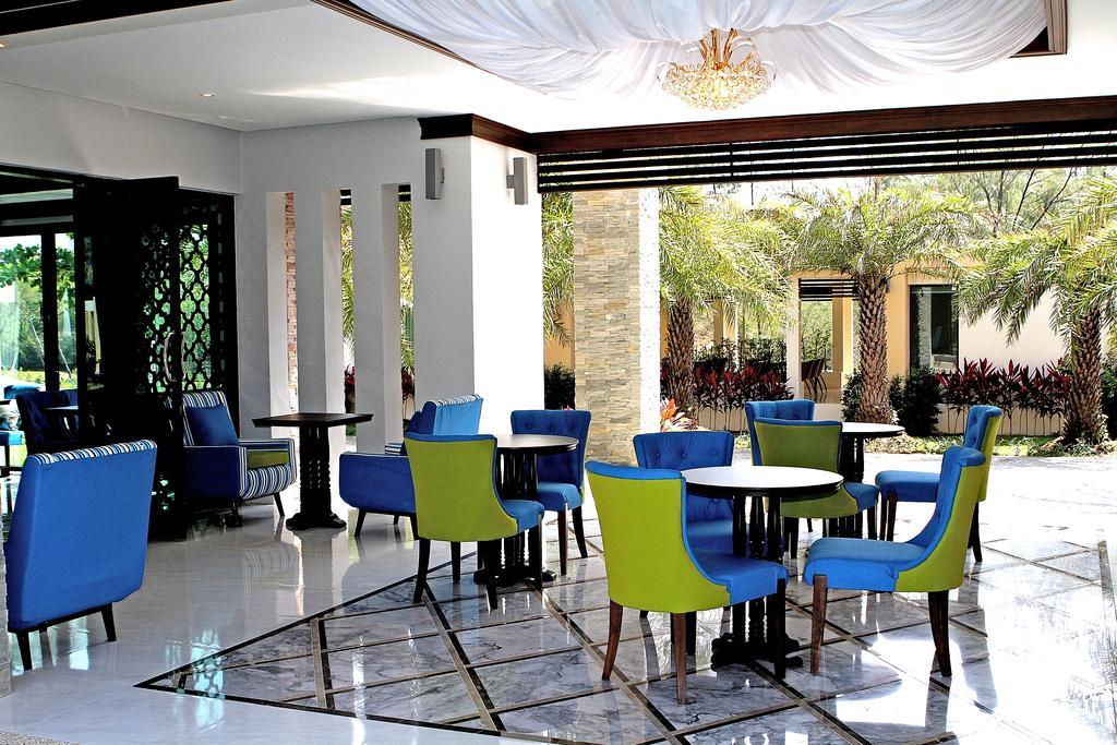Ataman Luxury Villas SHA Plus Koh Kho Khao Island Exterior foto