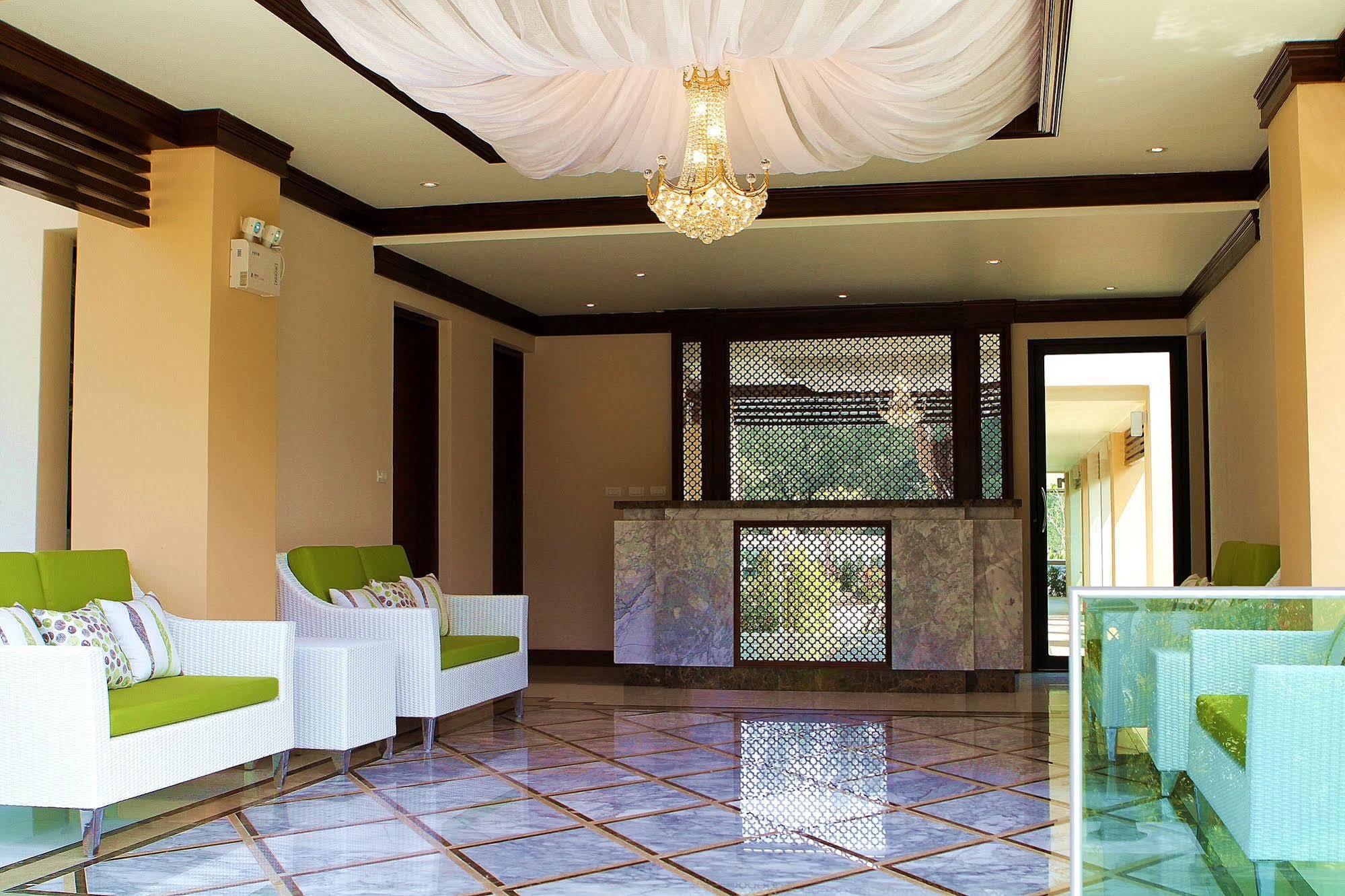 Ataman Luxury Villas SHA Plus Koh Kho Khao Island Exterior foto
